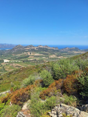 Le Clos Osteria